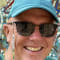 Kevin McGeever
